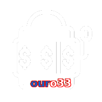 ouro33