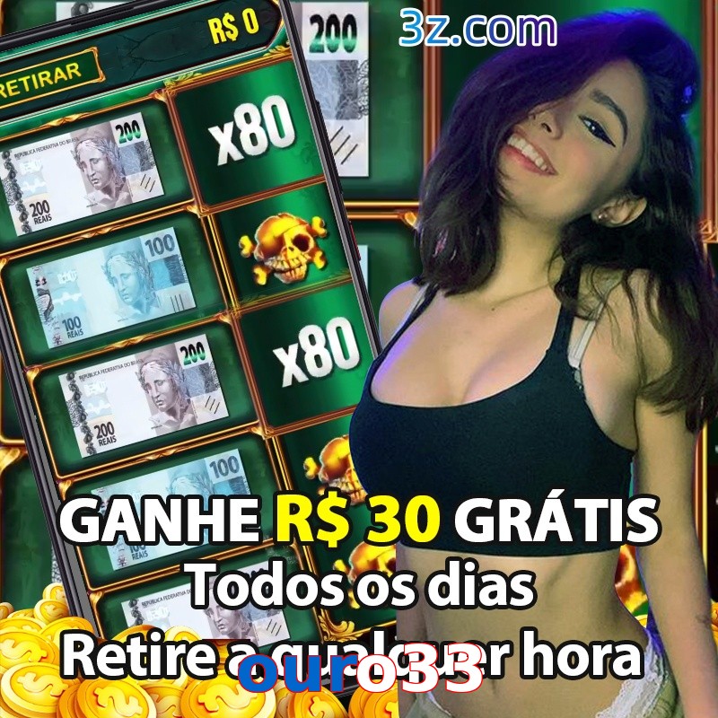 ouro33